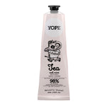 YOPE 茶丶薄荷香天然護手霜 | 生活。理好 Hello Life
